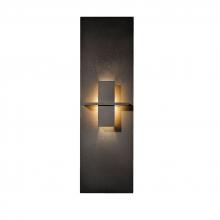 Hubbardton Forge - Canada 217520-SKT-07-BB0273 - Aperture Vertical Sconce