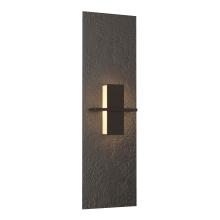 Hubbardton Forge - Canada 217520-SKT-14-BB0273 - Aperture Vertical Sconce