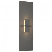 Hubbardton Forge - Canada 217520-SKT-20-BB0273 - Aperture Vertical Sconce