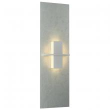 Hubbardton Forge - Canada 217520-SKT-82-BB0273 - Aperture Vertical Sconce