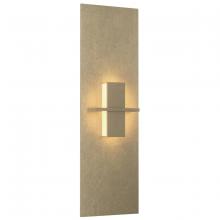 Hubbardton Forge - Canada 217520-SKT-84-BB0273 - Aperture Vertical Sconce