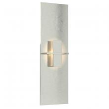 Hubbardton Forge - Canada 217520-SKT-85-BB0273 - Aperture Vertical Sconce