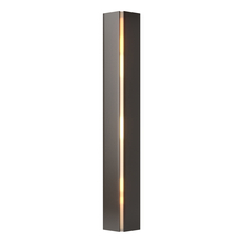 Hubbardton Forge - Canada 217652-LED-14-CC0202 - Gallery LED Sconce