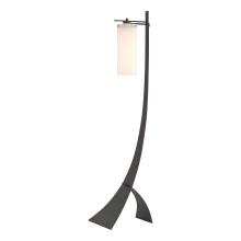 Hubbardton Forge - Canada 232665-SKT-14-GG0109 - Stasis Floor Lamp