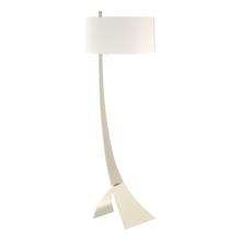 Hubbardton Forge - Canada 232666-SKT-85-SJ1995 - Stasis Floor Lamp