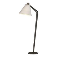 Hubbardton Forge - Canada 232860-SKT-07-SJ1348 - Reach Floor Lamp