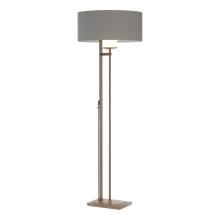 Hubbardton Forge - Canada 234901-SKT-05-SL2095 - Rook Floor Lamp