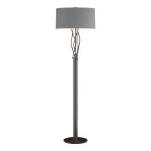 Hubbardton Forge - Canada 237660-SKT-14-SL1899 - Brindille Floor Lamp