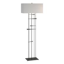 Hubbardton Forge - Canada 237670-SKT-10-SJ2302 - Cavaletti Floor Lamp