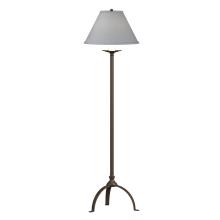 Hubbardton Forge - Canada 242051-SKT-05-SL1755 - Simple Lines Floor Lamp