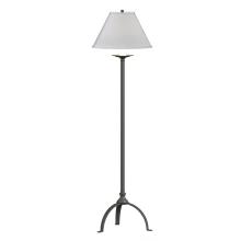 Hubbardton Forge - Canada 242051-SKT-20-SJ1755 - Simple Lines Floor Lamp