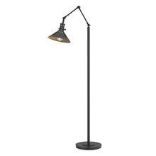 Hubbardton Forge - Canada 242215-SKT-10-20 - Henry Floor Lamp