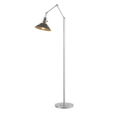 Hubbardton Forge - Canada 242215-SKT-82-07 - Henry Floor Lamp