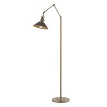 Hubbardton Forge - Canada 242215-SKT-84-14 - Henry Floor Lamp