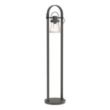 Hubbardton Forge - Canada 247810-SKT-20-ZM0467 - Erlenmeyer Floor Lamp