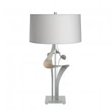 Hubbardton Forge - Canada 272800-SKT-82-SJ1695 - Antasia Table Lamp