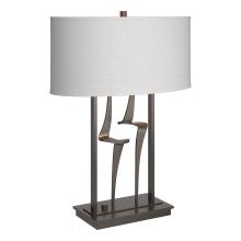 Hubbardton Forge - Canada 272815-SKT-14-SJ1795 - Antasia Table Lamp