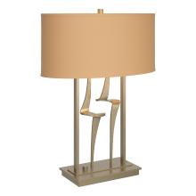 Hubbardton Forge - Canada 272815-SKT-84-SB1795 - Antasia Table Lamp