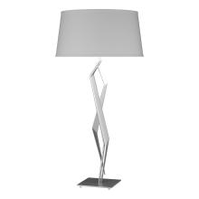 Hubbardton Forge - Canada 272850-SKT-82-SJ1815 - Facet Table Lamp