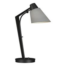 Hubbardton Forge - Canada 272860-SKT-10-SL0700 - Reach Table Lamp