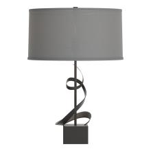 Hubbardton Forge - Canada 273030-SKT-10-SL1695 - Gallery Spiral Table Lamp