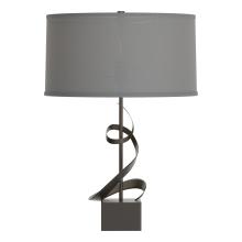 Hubbardton Forge - Canada 273030-SKT-14-SL1695 - Gallery Spiral Table Lamp