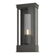 Hubbardton Forge - Canada 304320-SKT-20-II0392 - Portico Small Outdoor Sconce