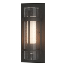 Hubbardton Forge - Canada 305896-SKT-20-ZS0654 - Torch Small Outdoor Sconce