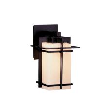 Hubbardton Forge - Canada 306007-SKT-80-GG0111 - Tourou Outdoor Sconce