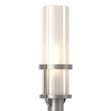 Hubbardton Forge - Canada 342025-SKT-78-FD0745 - Alcove Outdoor Post Light