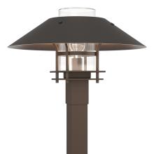 Hubbardton Forge - Canada 344227-SKT-75-14-ZM0026 - Henry Outdoor Post Light