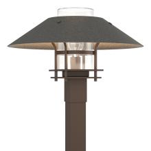 Hubbardton Forge - Canada 344227-SKT-75-20-ZM0026 - Henry Outdoor Post Light