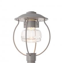 Hubbardton Forge - Canada 344810-SKT-78-ZM0447 - Mason Post Light