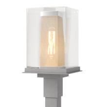 Hubbardton Forge - Canada 344850-SKT-78-72-ZM0084 - Polaris Outdoor Post Light