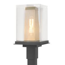 Hubbardton Forge - Canada 344850-SKT-80-70-ZM0084 - Polaris Outdoor Post Light