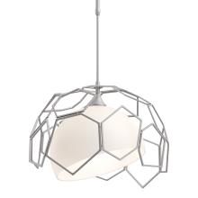 Hubbardton Forge - Canada 362001-SKT-SHRT-78-GG0506 - Umbra Outdoor Pendant