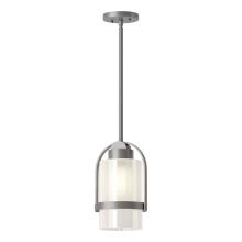 Hubbardton Forge - Canada 362555-SKT-MULT-78-FD0744 - Alcove Outdoor Pendant