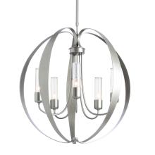 Hubbardton Forge - Canada 364201-SKT-LONG-78-II0392 - Pomme Outdoor Pendant