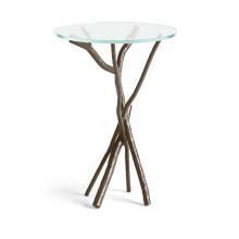 Hubbardton Forge - Canada 750110-05-VA0715 - Brindille Accent Table