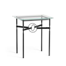 Hubbardton Forge - Canada 750116-10-20-LK-VA0717 - Equus Side Table