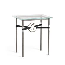 Hubbardton Forge - Canada 750116-20-05-LK-VA0717 - Equus Side Table