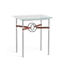 Hubbardton Forge - Canada 750116-82-10-LB-VA0717 - Equus Side Table