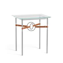 Hubbardton Forge - Canada 750116-82-20-LC-VA0717 - Equus Side Table