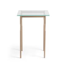 Hubbardton Forge - Canada 750117-84-VA0717 - Senza Side Table