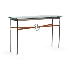 Hubbardton Forge - Canada 750118-07-07-LC-VA0714 - Equus Console Table