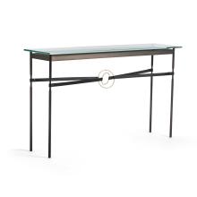 Hubbardton Forge - Canada 750118-07-84-LK-VA0714 - Equus Console Table