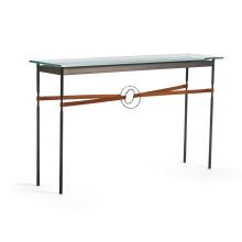 Hubbardton Forge - Canada 750118-07-85-LC-VA0714 - Equus Console Table