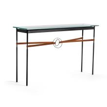 Hubbardton Forge - Canada 750118-10-85-LC-VA0714 - Equus Console Table