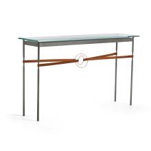 Hubbardton Forge - Canada 750118-20-84-LC-VA0714 - Equus Console Table