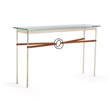 Hubbardton Forge - Canada 750118-84-10-LC-VA0714 - Equus Console Table